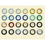 eyelets-grommets-35-colors1