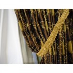curtain-tieback-47300-032