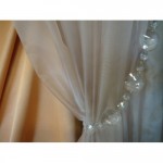 curtain-tieback-crystal-561805-001