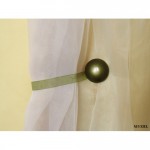 curtain-tieback-magnetic-M-3-ZIEL