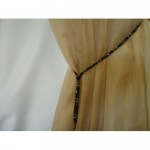 curtain-tieback-magnetic-MD-64057-VE-5-img1