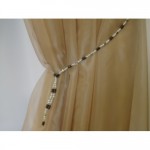 curtain-tieback-magnetic-MD-64058-VE-5-1-img1