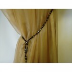 curtain-tieback-magnetic-MD-64059-VE-5-img1