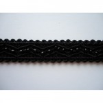 decorative-cord-02100-002