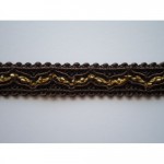 decorative-cord-02100-205