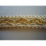 decorative-cord-02100-206