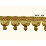 decorative-cord-beaded-39092-100
