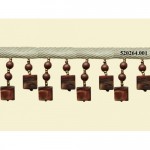 decorative-cord-beaded-520264-001