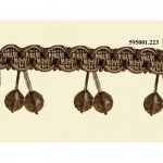 decorative-cord-beaded-595001-223