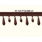 decorative-cord-beaded-PC-SZ-5726-BRAZ