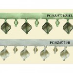 decorative-cord-beaded-PC-SZ-5771