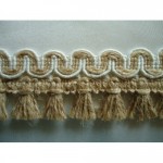 decorative-cord-cotton-01040-452