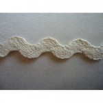 decorative-cord-cotton-01067-451