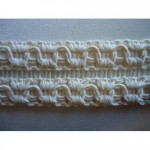 decorative-cord-cotton-01083-451