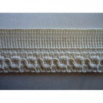decorative-cord-cotton-01084-451