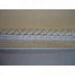 decorative-cord-cotton-05438-451