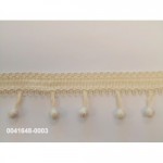 decorative-cord-tassels-0041648-0003