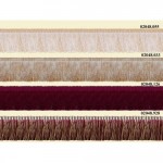 decorative-cord-tassels-02048-colors2