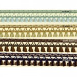 decorative-cord-tassels-02076-colors1