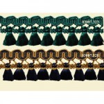 decorative-cord-tassels-03007