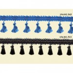 decorative-cord-tassels-154-002-513