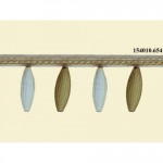 decorative-cord-tassels-154010-654