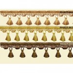 decorative-cord-tassels-591025
