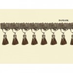 decorative-cord-tassels-DAMASK
