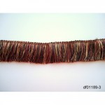 decorative-cord-tassels-DF01189-3